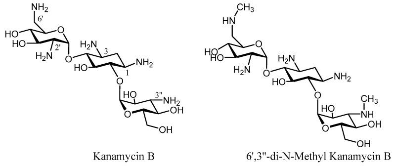 https://cdn.ncbi.nlm.nih.gov/pmc/blobs/2faa/6017855/381ab1652051/molecules-23-00284-g002.jpg