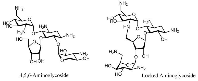 https://cdn.ncbi.nlm.nih.gov/pmc/blobs/2faa/6017855/5ab27b97c836/molecules-23-00284-g007.jpg