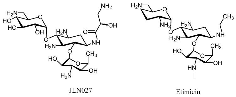 https://cdn.ncbi.nlm.nih.gov/pmc/blobs/2faa/6017855/d25ebb1d6e04/molecules-23-00284-g004.jpg