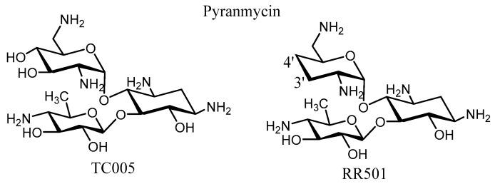 https://cdn.ncbi.nlm.nih.gov/pmc/blobs/2faa/6017855/e7b71c030d4b/molecules-23-00284-g005.jpg