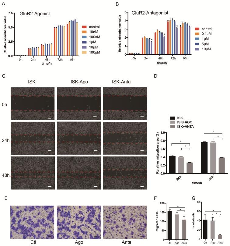 https://cdn.ncbi.nlm.nih.gov/pmc/blobs/2fab/7066017/4a599353f37b/jcav11p2518g004.jpg