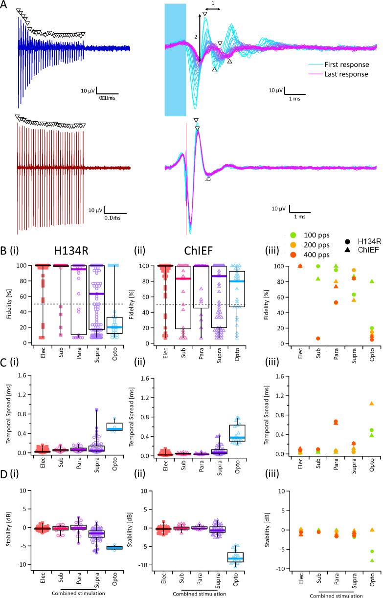 https://cdn.ncbi.nlm.nih.gov/pmc/blobs/2fb0/11385946/8d3ed72c6f0a/41598_2024_71712_Fig6_HTML.jpg