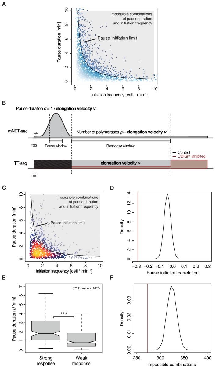 https://cdn.ncbi.nlm.nih.gov/pmc/blobs/2fb6/5669633/af2f5cc01b25/elife-29736-fig4-figsupp2.jpg