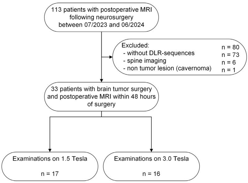 https://cdn.ncbi.nlm.nih.gov/pmc/blobs/2fb8/12346804/7ea87eef8b5b/diagnostics-15-01982-g001.jpg