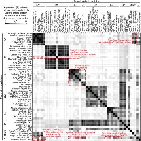 https://cdn.ncbi.nlm.nih.gov/pmc/blobs/2fba/2704936/fb191a4b1c25/fmr0033-0066-f3.jpg