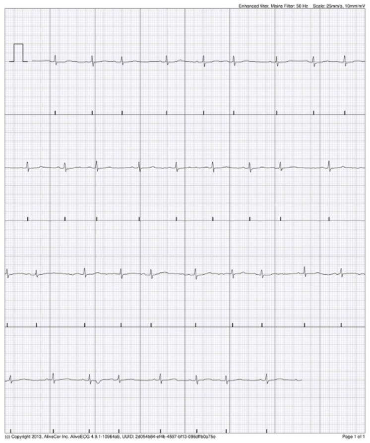 https://cdn.ncbi.nlm.nih.gov/pmc/blobs/2fc4/8836576/ca626191d1c6/jcm-11-00665-g004.jpg