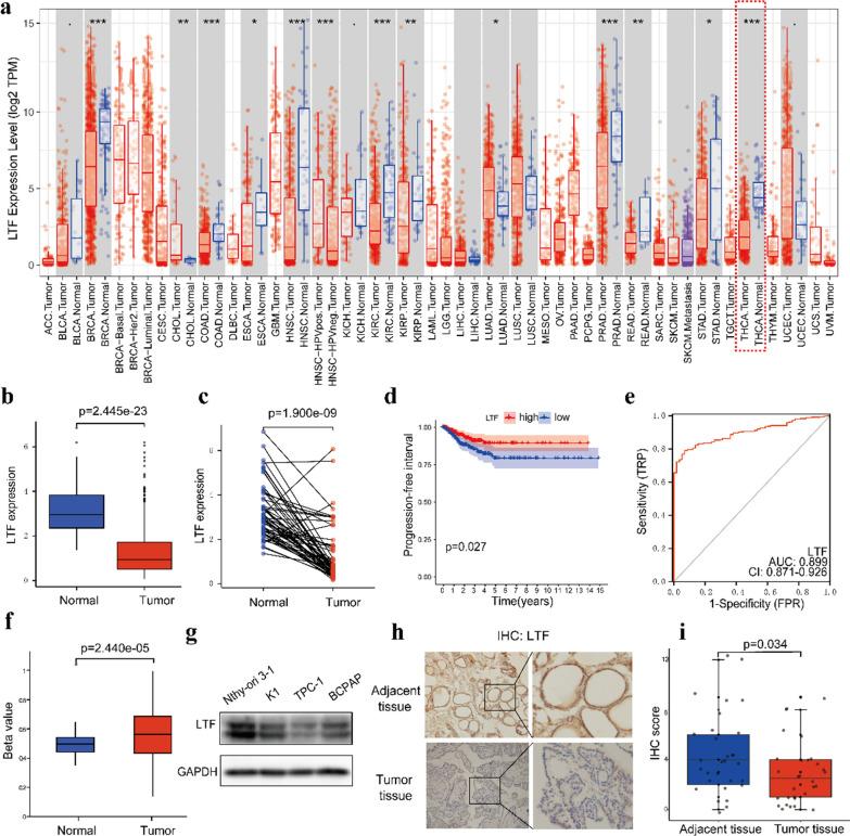 https://cdn.ncbi.nlm.nih.gov/pmc/blobs/2fca/8281689/a8ca1f8e4d28/12935_2021_2066_Fig7_HTML.jpg