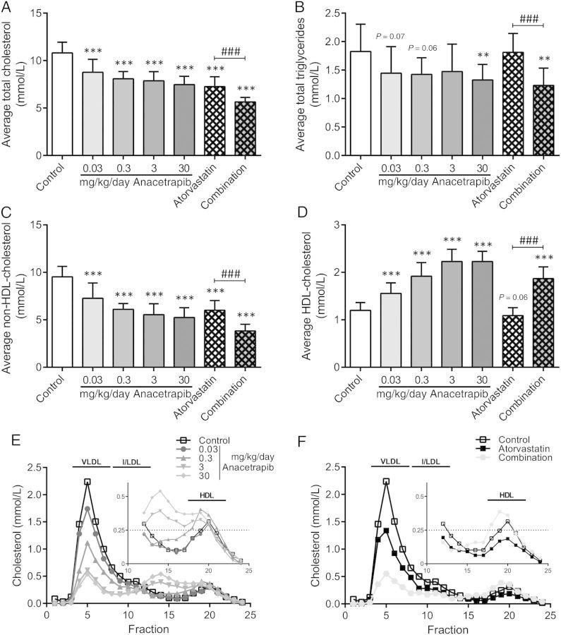 https://cdn.ncbi.nlm.nih.gov/pmc/blobs/2fcb/4286319/48bd51b95b16/ehu31901.jpg