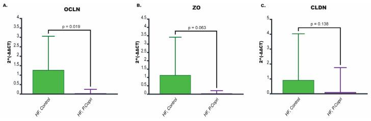 https://cdn.ncbi.nlm.nih.gov/pmc/blobs/2fd0/12251637/32528721b6bb/nutrients-17-02145-g006.jpg