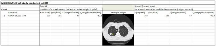 https://cdn.ncbi.nlm.nih.gov/pmc/blobs/2fd2/11579286/ab3709006481/41597_2024_4085_Fig2_HTML.jpg