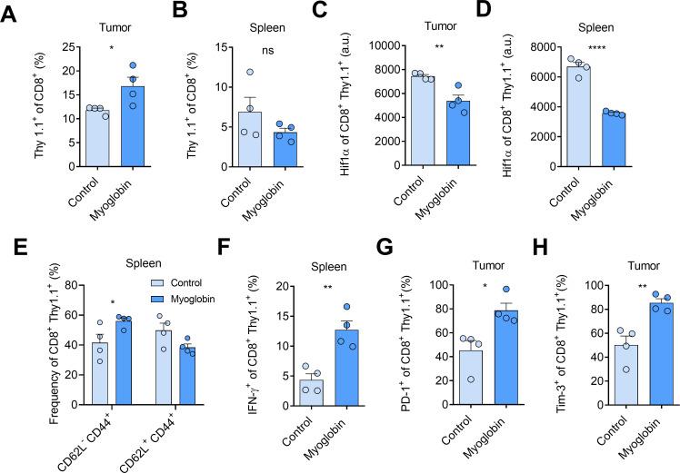 https://cdn.ncbi.nlm.nih.gov/pmc/blobs/2fd6/12142173/99c579f2d872/jitc-13-6-g005.jpg