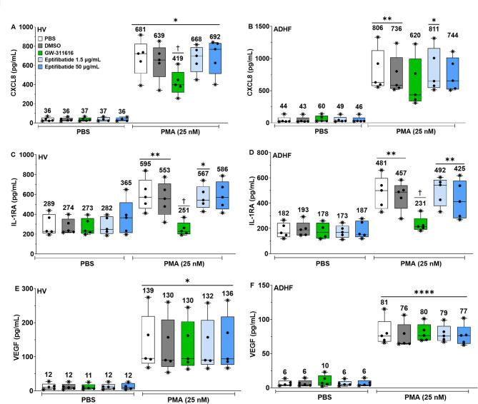 https://cdn.ncbi.nlm.nih.gov/pmc/blobs/2fd6/12398050/9ba0b58107aa/12865_2025_742_Fig6_HTML.jpg