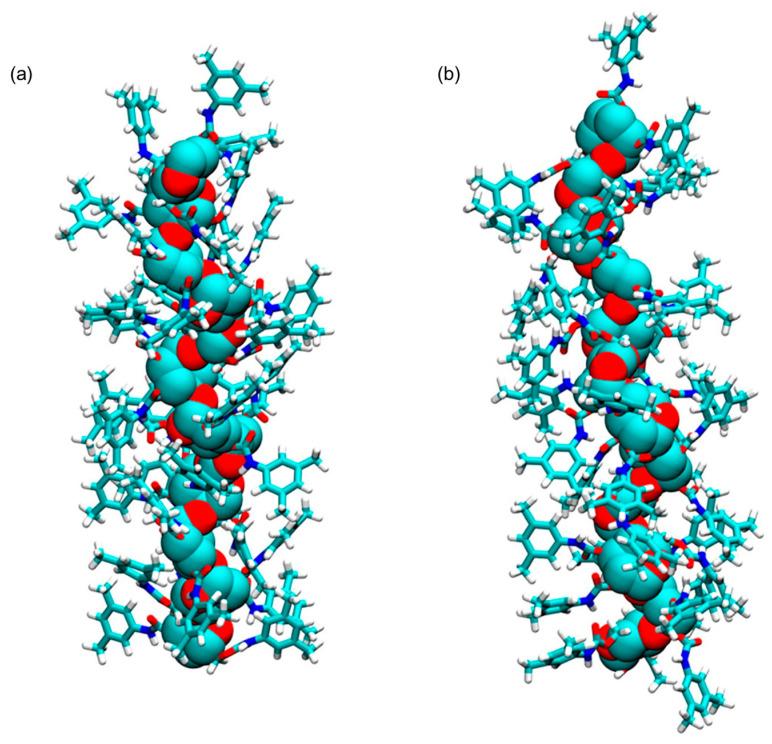 https://cdn.ncbi.nlm.nih.gov/pmc/blobs/2fe1/10647714/5fd222bd6e19/molecules-28-07419-g010.jpg