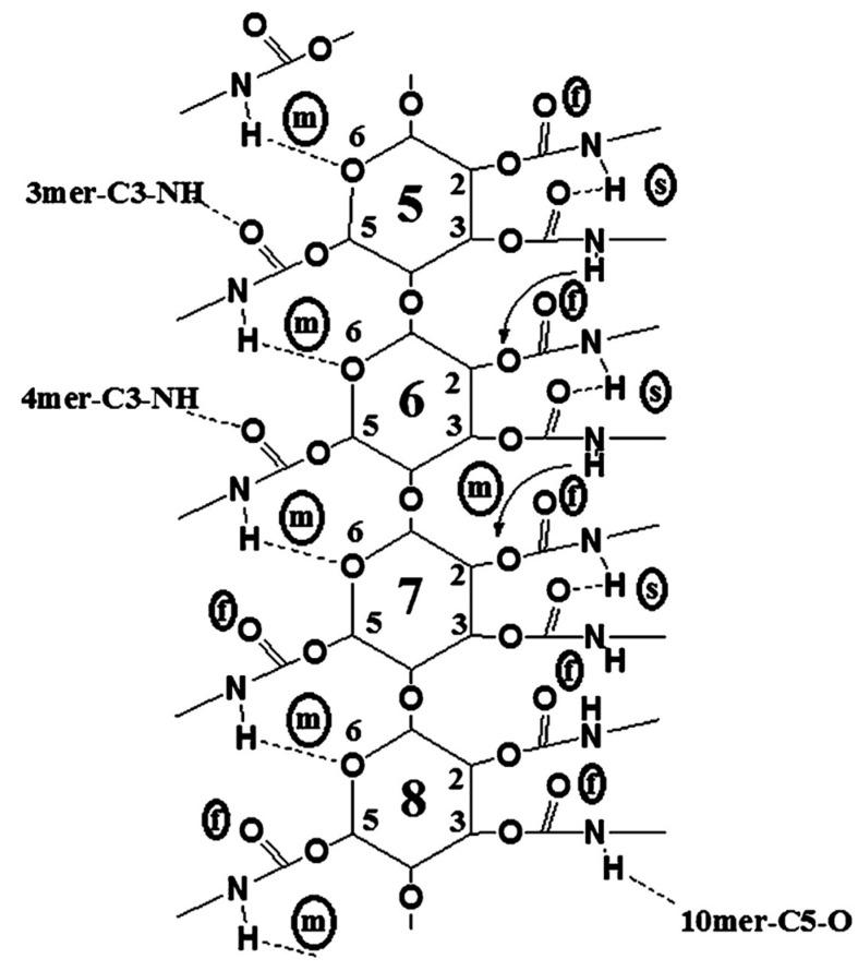 https://cdn.ncbi.nlm.nih.gov/pmc/blobs/2fe1/10647714/dcb7d4eed657/molecules-28-07419-g009.jpg