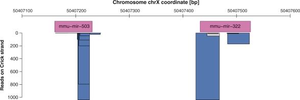 https://cdn.ncbi.nlm.nih.gov/pmc/blobs/2fe9/2971573/a508a6f92292/btq531f1.jpg