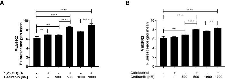 https://cdn.ncbi.nlm.nih.gov/pmc/blobs/2fea/8740239/270885509ca2/fonc-11-763895-g004.jpg