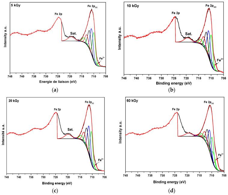 https://cdn.ncbi.nlm.nih.gov/pmc/blobs/2fed/11206415/0c4ad70dfb57/nanomaterials-14-01015-g007.jpg