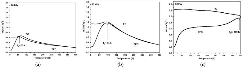 https://cdn.ncbi.nlm.nih.gov/pmc/blobs/2fed/11206415/88616ee64d54/nanomaterials-14-01015-g012.jpg