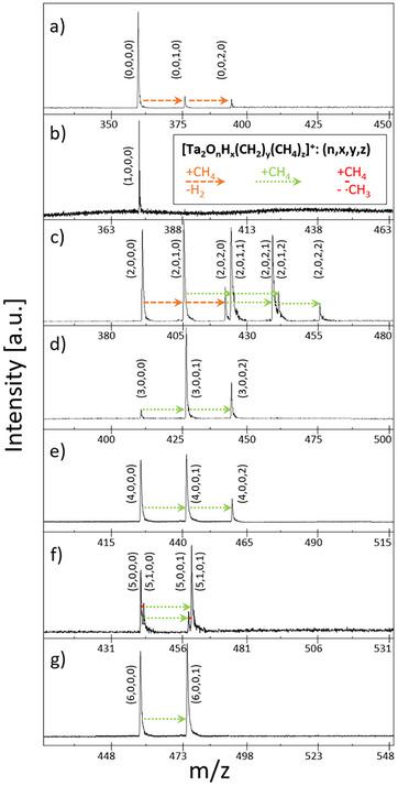 https://cdn.ncbi.nlm.nih.gov/pmc/blobs/2fef/12144900/7aac46b1cdff/CHEM-31-e202500545-g003.jpg