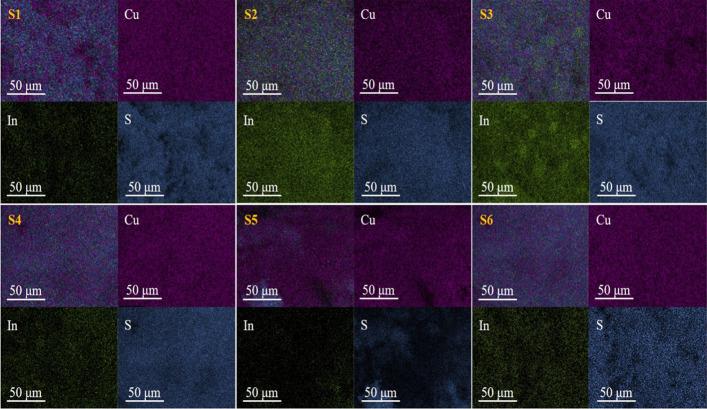 https://cdn.ncbi.nlm.nih.gov/pmc/blobs/2ff2/8515567/8c3ef334749f/ao1c03795_0004.jpg