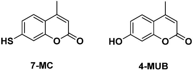 https://cdn.ncbi.nlm.nih.gov/pmc/blobs/2ff3/10974290/00494da3d265/molecules-29-01322-g001.jpg