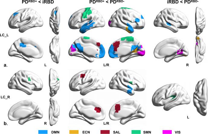 https://cdn.ncbi.nlm.nih.gov/pmc/blobs/2ff4/10229645/d1b00dbdb268/41531_2023_532_Fig2_HTML.jpg
