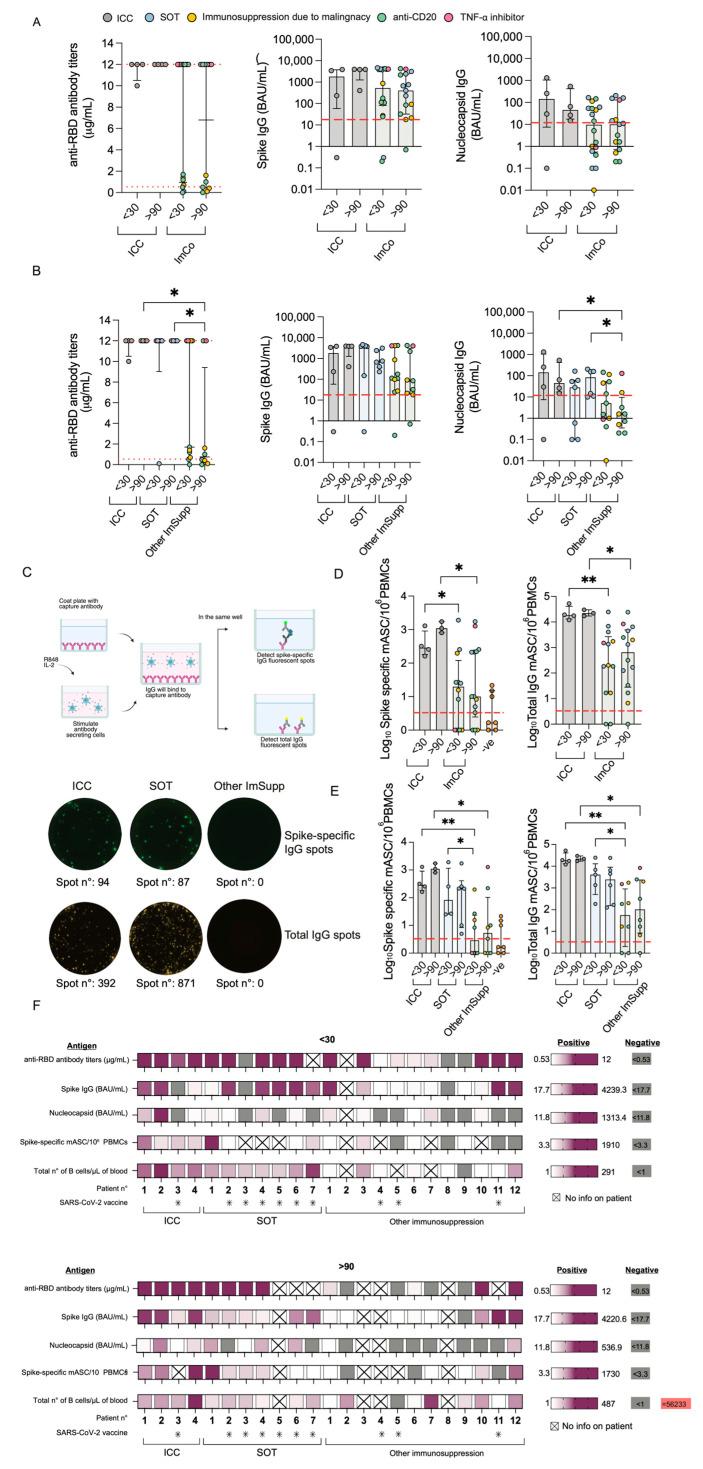https://cdn.ncbi.nlm.nih.gov/pmc/blobs/2ff4/12114339/c5659c6fdb2f/microorganisms-13-01077-g002.jpg