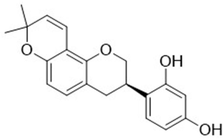 https://cdn.ncbi.nlm.nih.gov/pmc/blobs/2ffc/9840373/12821598dce6/DDDT-17-15-g0002.jpg