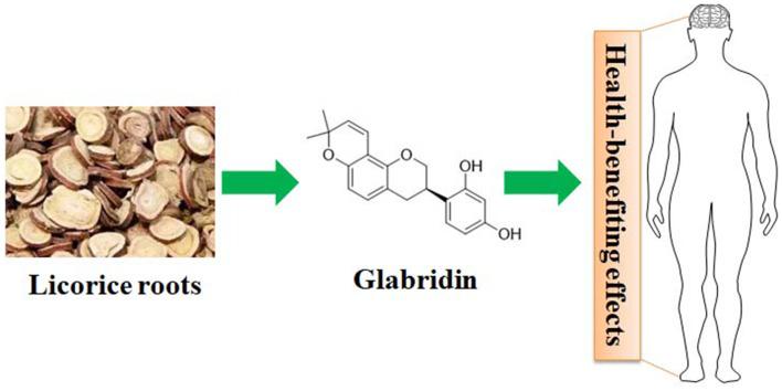 https://cdn.ncbi.nlm.nih.gov/pmc/blobs/2ffc/9840373/a8882c87e6d0/DDDT-17-15-g0001.jpg