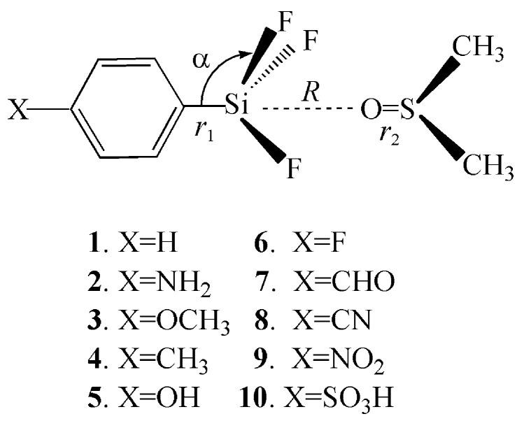 https://cdn.ncbi.nlm.nih.gov/pmc/blobs/3003/8658981/896a69c234f3/molecules-26-07231-g001.jpg