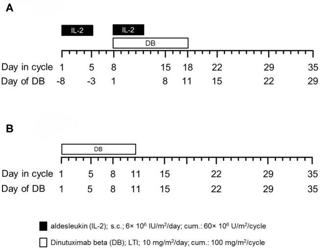 https://cdn.ncbi.nlm.nih.gov/pmc/blobs/3005/7772209/cee98875d923/fped-08-582820-g0001.jpg