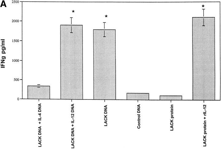 https://cdn.ncbi.nlm.nih.gov/pmc/blobs/3006/2199076/7776b3062a25/JEM.971096f5a.jpg