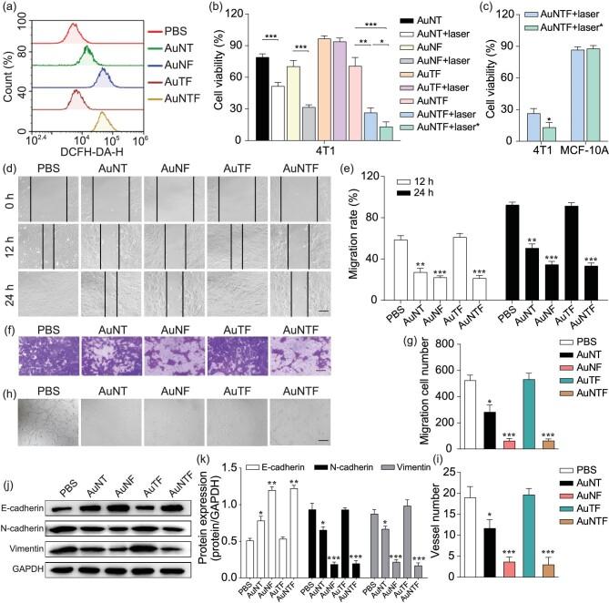 https://cdn.ncbi.nlm.nih.gov/pmc/blobs/3008/11065357/b04032150cb5/nwae113fig4.jpg