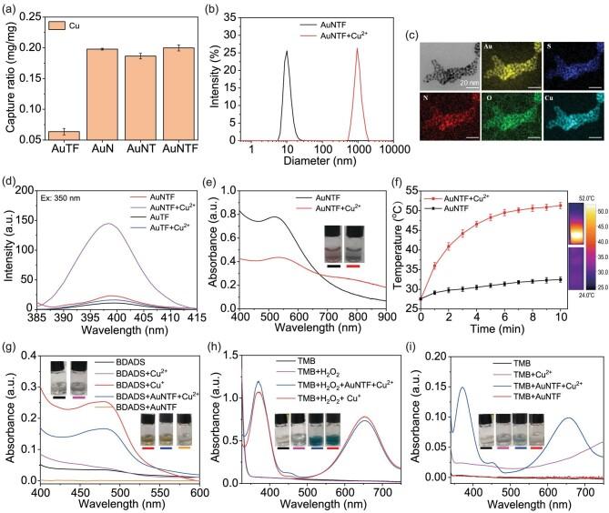 https://cdn.ncbi.nlm.nih.gov/pmc/blobs/3008/11065357/f9407ace3ec3/nwae113fig3.jpg
