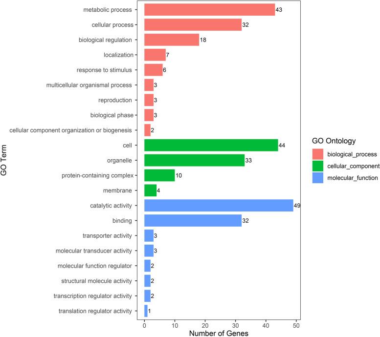 https://cdn.ncbi.nlm.nih.gov/pmc/blobs/300a/9623923/598dda558dec/12863_2022_1091_Fig5_HTML.jpg
