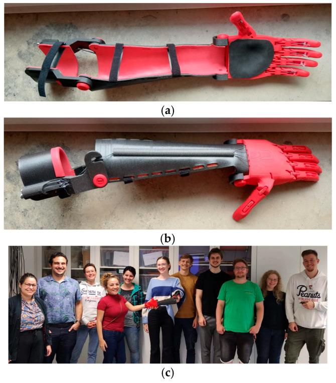 https://cdn.ncbi.nlm.nih.gov/pmc/blobs/300f/12190428/ea4356fca7fa/biomimetics-10-00391-g003.jpg