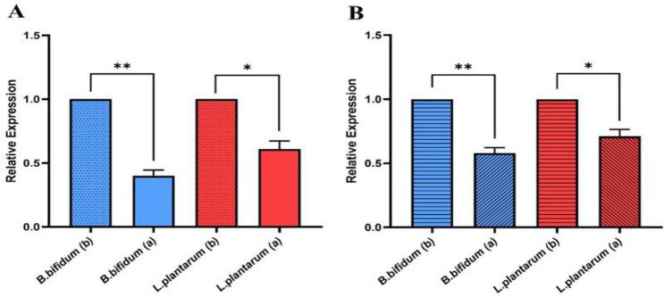 https://cdn.ncbi.nlm.nih.gov/pmc/blobs/301b/11389761/b828170ba2aa/IJM-16-497-g003.jpg