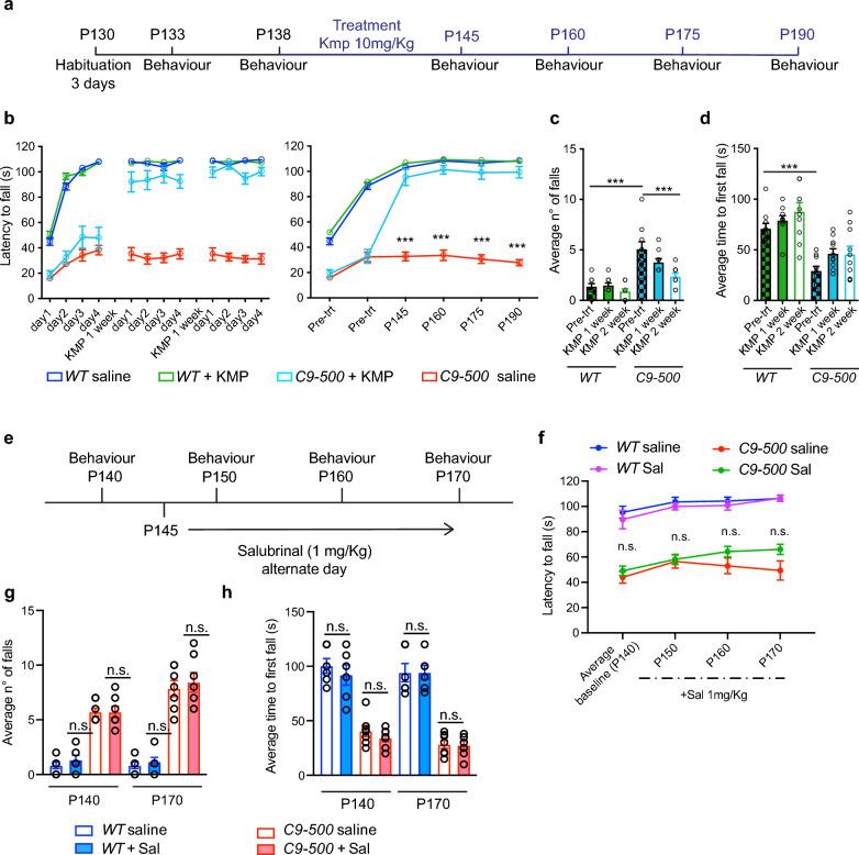 https://cdn.ncbi.nlm.nih.gov/pmc/blobs/301e/11787762/1695cc8c05f6/40478_2025_1927_Fig5_HTML.jpg