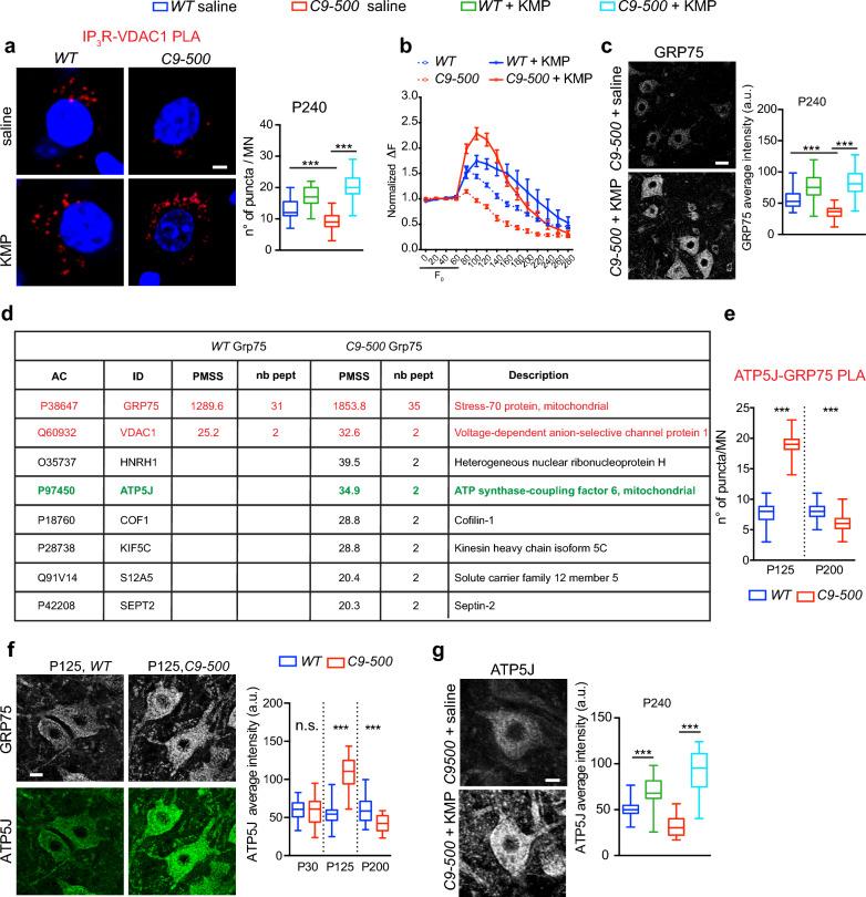 https://cdn.ncbi.nlm.nih.gov/pmc/blobs/301e/11787762/9e40728e75e5/40478_2025_1927_Fig7_HTML.jpg