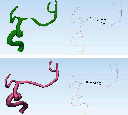 https://cdn.ncbi.nlm.nih.gov/pmc/blobs/302e/9348934/4238c1504f85/OMCL2022-6951302.003.jpg