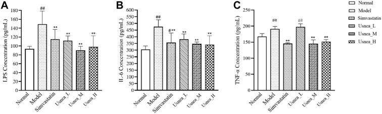 https://cdn.ncbi.nlm.nih.gov/pmc/blobs/3031/9732435/1393b572e61c/fphar-13-1064872-g006.jpg