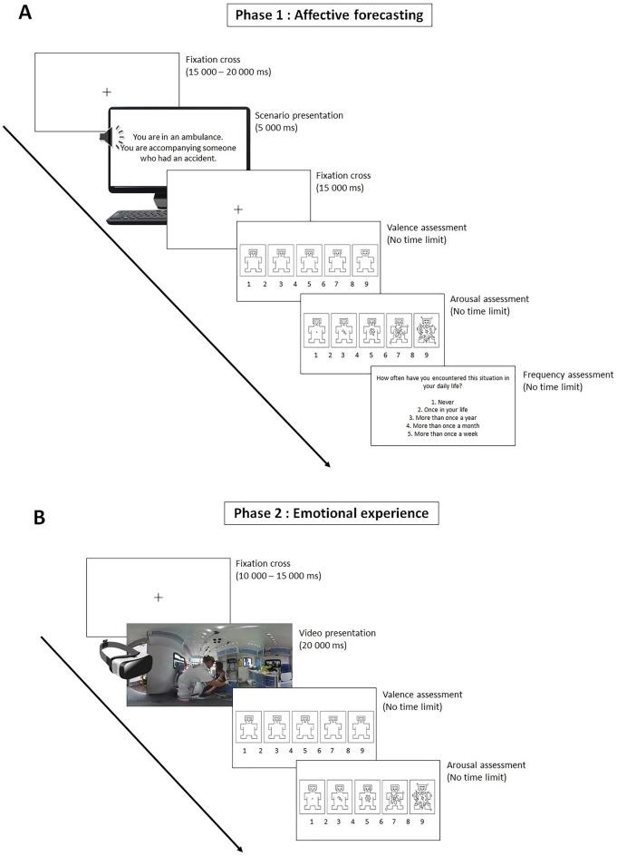 https://cdn.ncbi.nlm.nih.gov/pmc/blobs/303d/10250404/7e1bc276eccd/41598_2023_36346_Fig1_HTML.jpg
