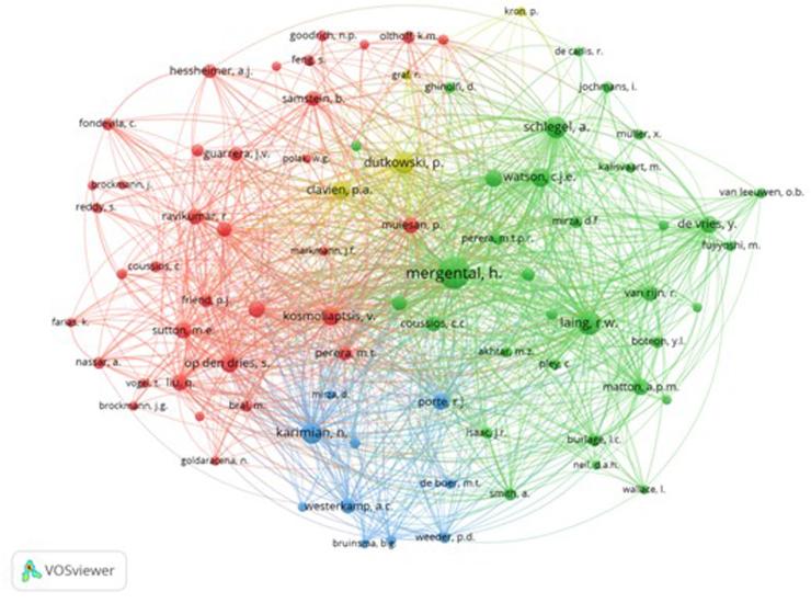 https://cdn.ncbi.nlm.nih.gov/pmc/blobs/3041/12055158/ff51221544df/ms9-87-2812-g005.jpg