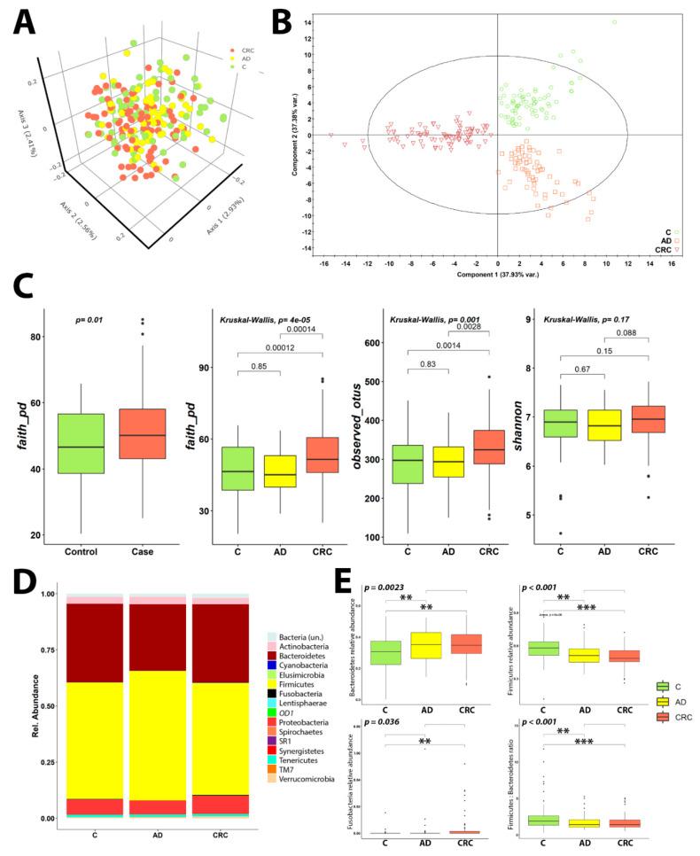 https://cdn.ncbi.nlm.nih.gov/pmc/blobs/3043/7281174/134e75faec41/cancers-12-01142-g003.jpg
