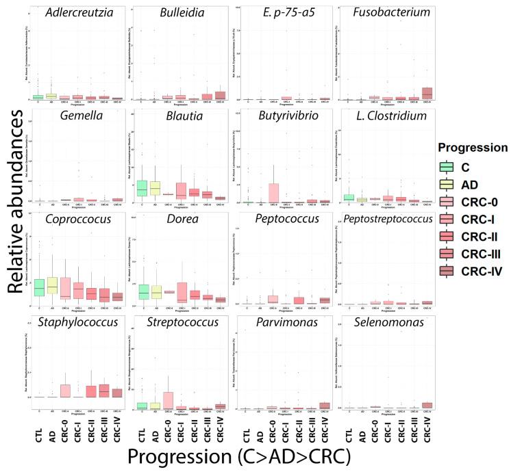 https://cdn.ncbi.nlm.nih.gov/pmc/blobs/3043/7281174/284609b6e842/cancers-12-01142-g005.jpg