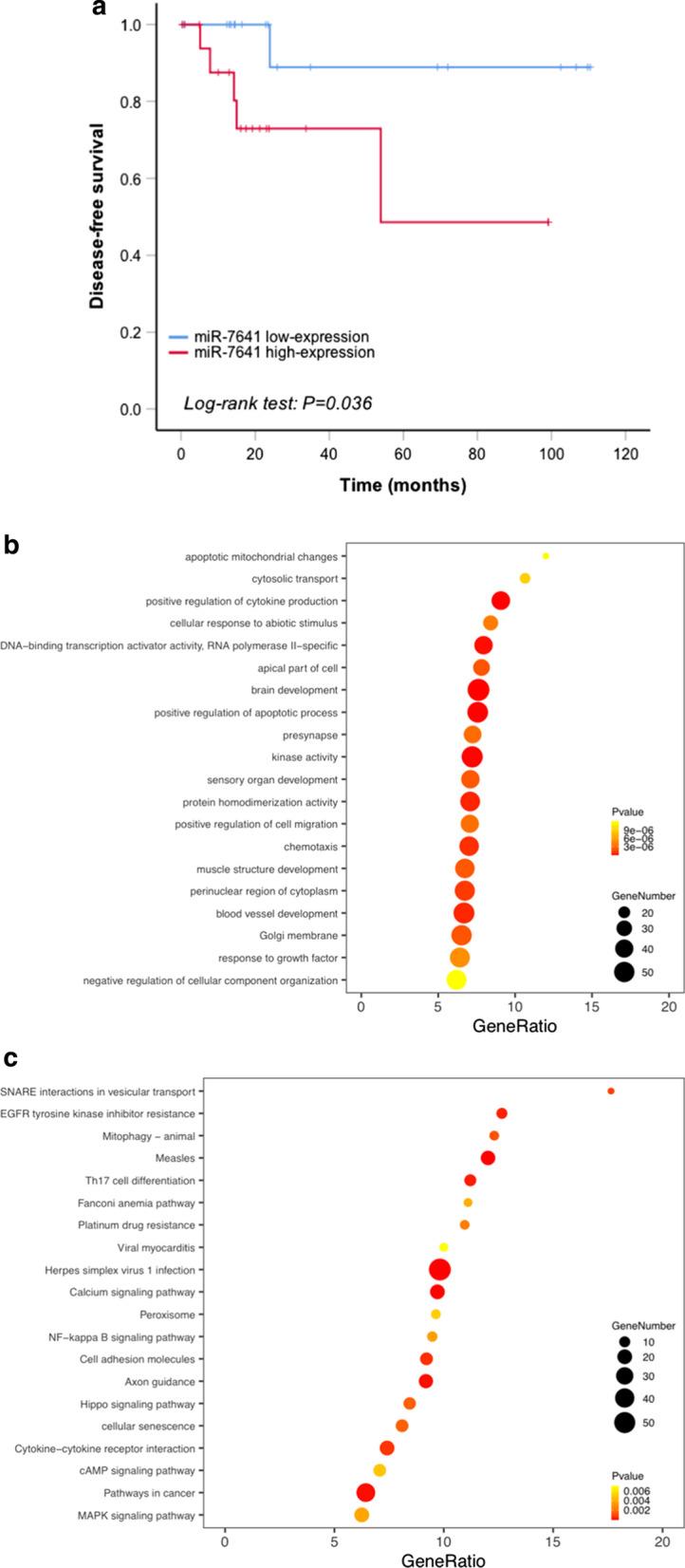 https://cdn.ncbi.nlm.nih.gov/pmc/blobs/3043/7898766/a02368e09650/12964_2020_700_Fig6_HTML.jpg