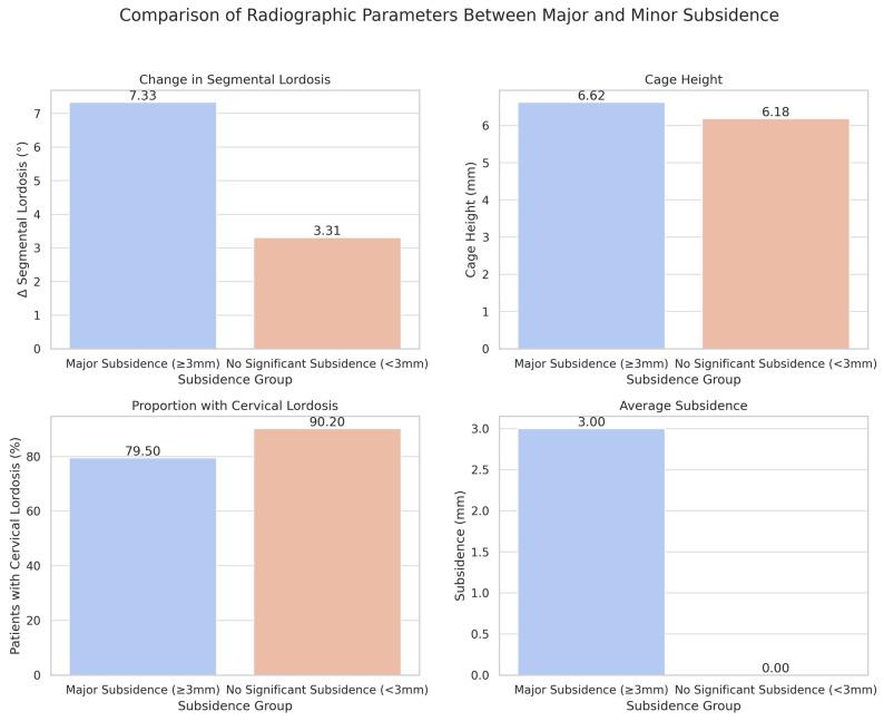 https://cdn.ncbi.nlm.nih.gov/pmc/blobs/3045/12387074/7d8f0a828d0e/jcm-14-05660-g001.jpg