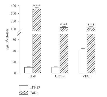 https://cdn.ncbi.nlm.nih.gov/pmc/blobs/3046/2821782/2c943551550c/MI2009-817498.005.jpg
