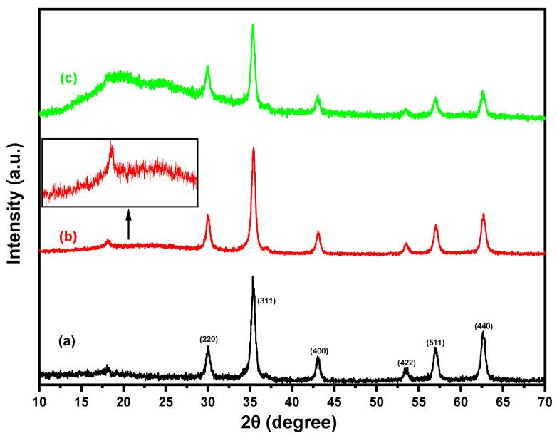 https://cdn.ncbi.nlm.nih.gov/pmc/blobs/304d/12072378/f784abfda6ca/materials-18-02083-g003.jpg