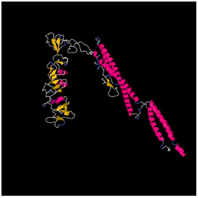 https://cdn.ncbi.nlm.nih.gov/pmc/blobs/3055/12385595/3d0e47b049db/diseases-13-00259-g006.jpg